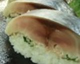 ➏　うちの寿司飯　➏作り方11写真