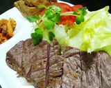 醤油麹ペースト作り方10写真