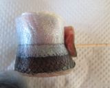 サンマの甘辛照焼き クルクル巻き作り方3写真