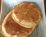 パッと簡単おかずケーキ＊ＨＭ＊簡単ランチ作り方3写真