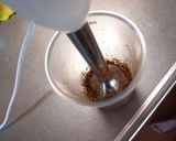 ハトムギ(実)から「はと麦茶」作り方3写真
