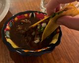 牛肉タコス,Birria Tacos作り方10写真