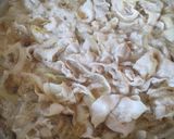 ストック用に！大量消費！絶品豚丼作り方3写真