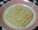 ころころカッペリーニ作り方6写真