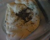 オシャレなスコーン2種作り方7写真