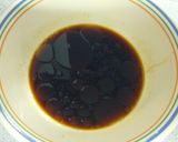 えび☆ナンプラーチヂミ☆作り方4写真