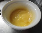 野菜たっぷり☆鮭のクリームソース作り方4写真