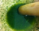 豆腐とトマトのヘルシー簡単カプレーゼ作り方2写真