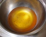 プチトマトの冷製小鉢作り方1写真