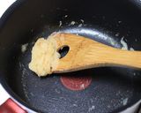 【農家のレシピ】夏野菜のスープカレー作り方2写真