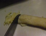 チラシ寿司を作ろう！作り方4写真