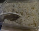 チラシ寿司を作ろう！作り方6写真