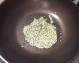 旨辛☆トリチリ作り方4写真