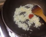 旨辛☆トリチリ作り方5写真