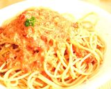 何にでも♪バジル&にんにくオリーブオイル作り方5写真