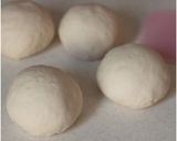 エピベーグル作り方3写真