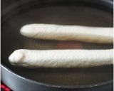 エピベーグル作り方9写真