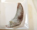 実は簡単！やみつき塩辛☆作り方2写真