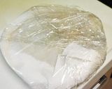 実は簡単！やみつき塩辛☆作り方4写真