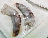 実は簡単！やみつき塩辛☆作り方5写真