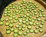 夏きゅうりの鰹醤油漬け(漬物)作り方1写真