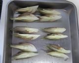 サッパリ美味しい～肉巻きミョウガ♪作り方1写真