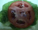 ミニカツサンド作り方6写真