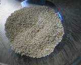 基本のしょうゆ麹作り方1写真