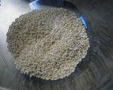 基本のしょうゆ麹作り方1写真
