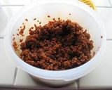 基本のしょうゆ麹作り方4写真
