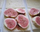 夏サンド作り方4写真