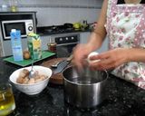 ベトナム流 豚の角煮作り方5写真