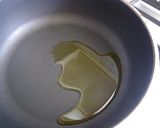ナスの味噌炒め作り方2写真