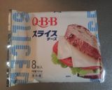 チョコチーズトースト。作り方3写真