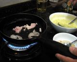 バインセオ作り方4写真