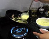 バインセオ作り方5写真