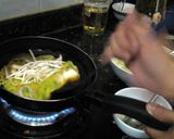 バインセオ作り方7写真