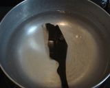 磯の香✿真ツブのお吸い物(おまけアリ)作り方4写真