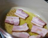 夏ポトフ&簡単絶品パスタ作り方2写真