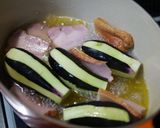 夏ポトフ&簡単絶品パスタ作り方4写真