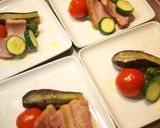 夏ポトフ&簡単絶品パスタ作り方6写真