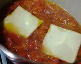 夏ポトフ&簡単絶品パスタ作り方9写真