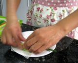 ベトナム生春巻き作り方7写真