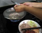 ベトナム流おこわ作り方6写真