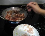 ベトナム流おこわ作り方8写真