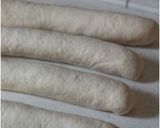 エピベーグル作り方8写真
