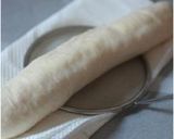エピベーグル作り方10写真
