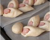 エピベーグル作り方11写真