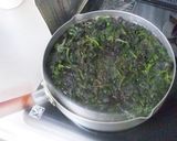 さっぱりおいしい☆紫蘇ジュース作り方3写真