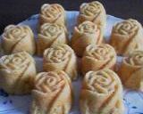 プチローズ作り方44写真